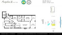 Floor Plan Thumbnail